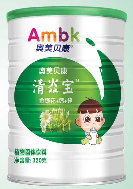 �W��ؐ��320�����͌����y��+�}+�\