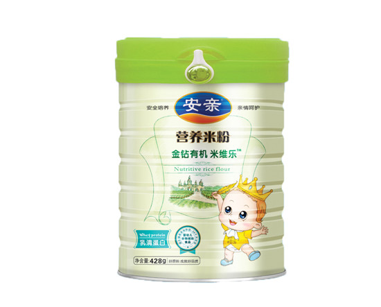 ���H428���ЙC(j��)�׾S��(l��)�׷����嵰���䷽