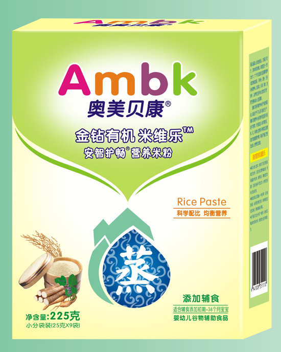 �W��ؐ�����b225�˰����o(h��)�c�I�B(y��ng)���׷ۺ��b