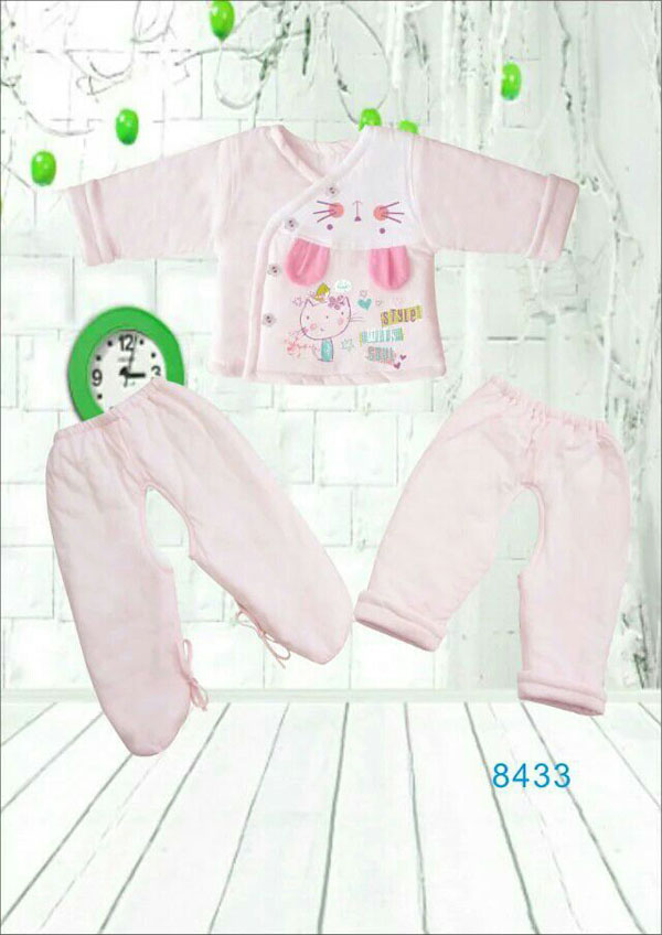 �옷(l��)С���챣ů�������b ��ɫ 