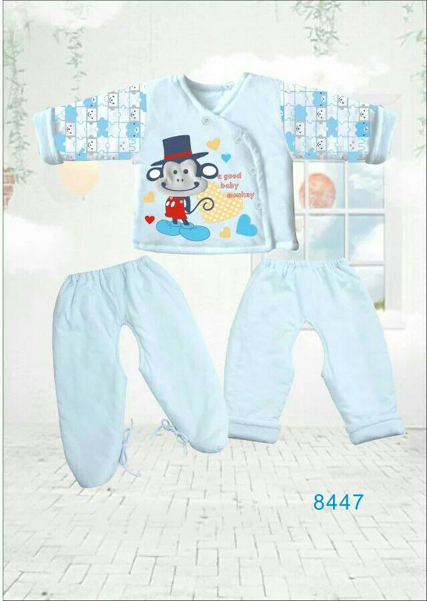 �옷С���챣ů�������b �\�{(l��n)ɫ 