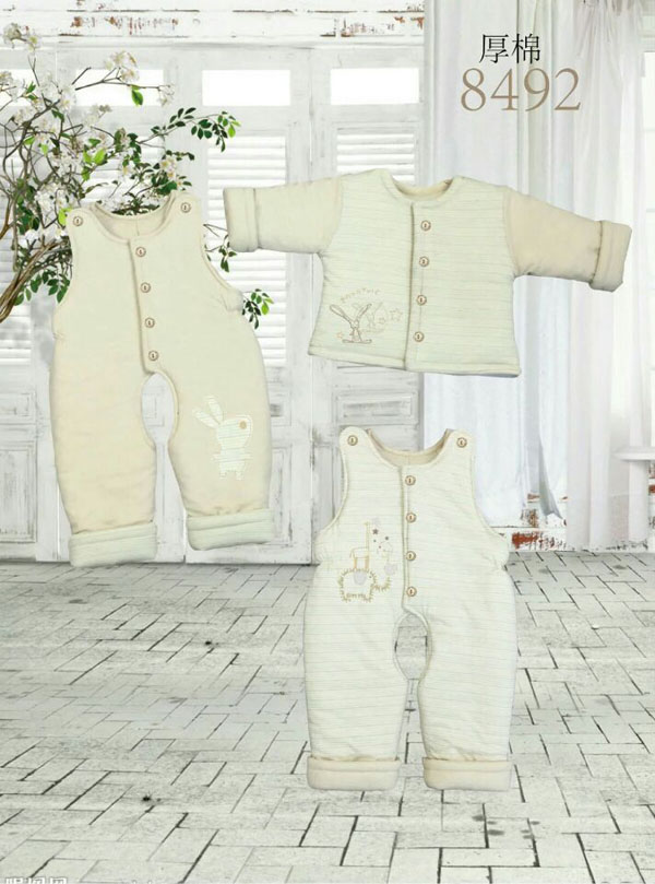 �옷С���챣ů�������b �װ�ɫ