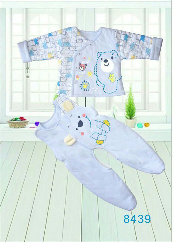 �옷С���챣ů�������b ��ɫ С��