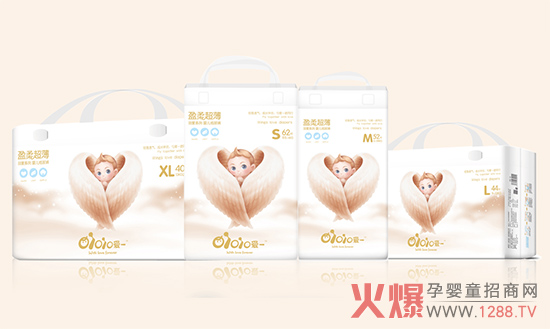 ��һ����ѝ ���^�ċ������f��