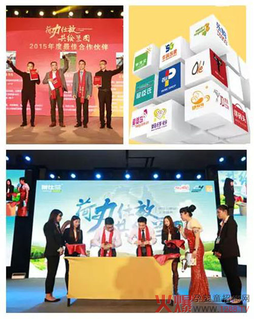 �����m�oȫ�����Ѱ�С������