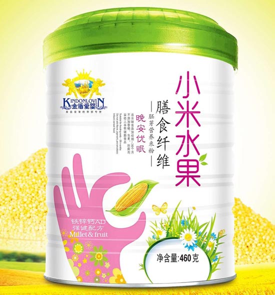 ��ܐۋ돊(qi��ng)���䷽С��ˮ��