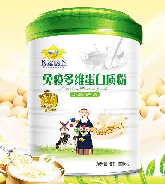 ��ܐۋ����߶�S�����|(zh��)��