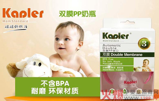 �_(k��i)���� ��ι����ƿ��������