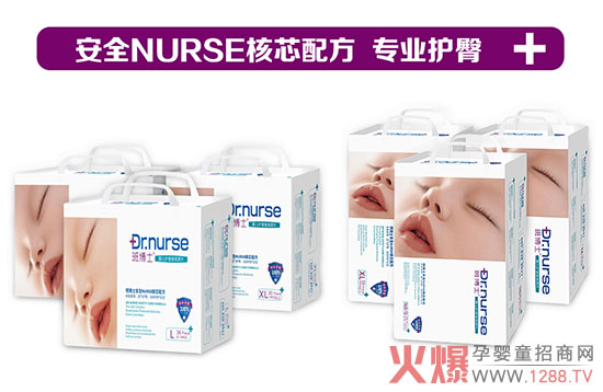 �������o�� һƬ�಩ʿ����ѝ�͉���