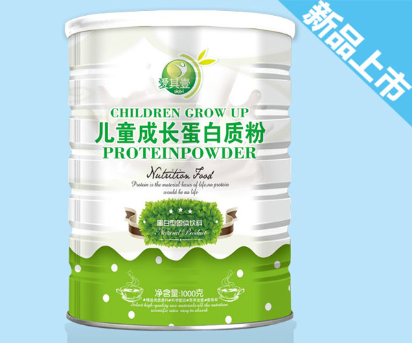 ����Ҽ��ͯ���L�����|(zh��)��