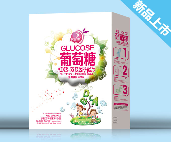 ��(��i)��ҼAD�}+�p�������䷽�����ǹ��w���