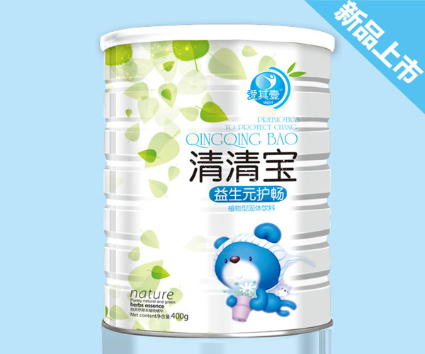 ����Ҽ���匚-����Ԫ�o�c