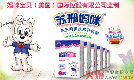 �Kɺ����Ʒ��������(j��) ����ѝƷ�|(zh��)ȫ��λ����