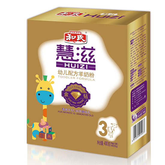 ���̽��@�׃��䷽���̷�3�κ�