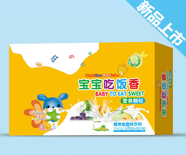 ��(��i)��Ҽ���������I(y��ng)�B(y��ng)�w��