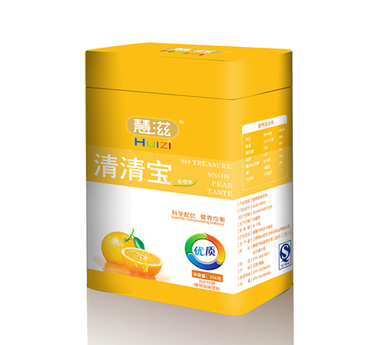 �������匚���ζ�� 