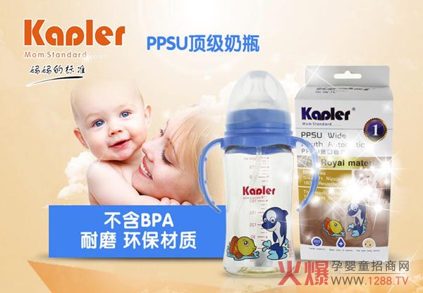 ��ι������(��i)���ͽo�����õ�