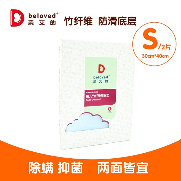 �H������|s