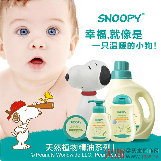 ʷŬ�ȋ냺ϴ�o(h��)�ӱ��^(q��)������� �C(j��)��(hu��)�����e(cu��)�^��