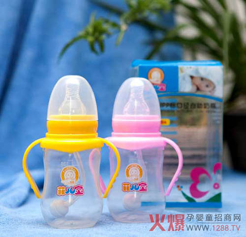 2016����һ��Ӣ�۾����㡪�ƃ�����ƿȫ�����̻��_��