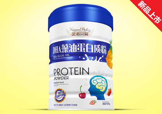 ���Zؐ��DHA�����µ����|���F 