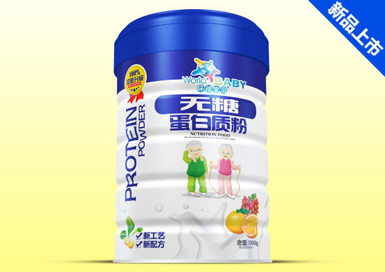 �h(hu��n)��?q��)�ؐ�o(w��)�ǽ��b�����|(zh��)���F (t��ng)