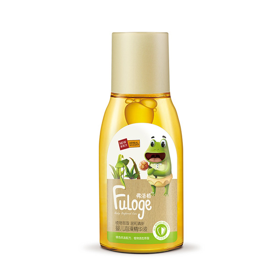 ��������辫�A