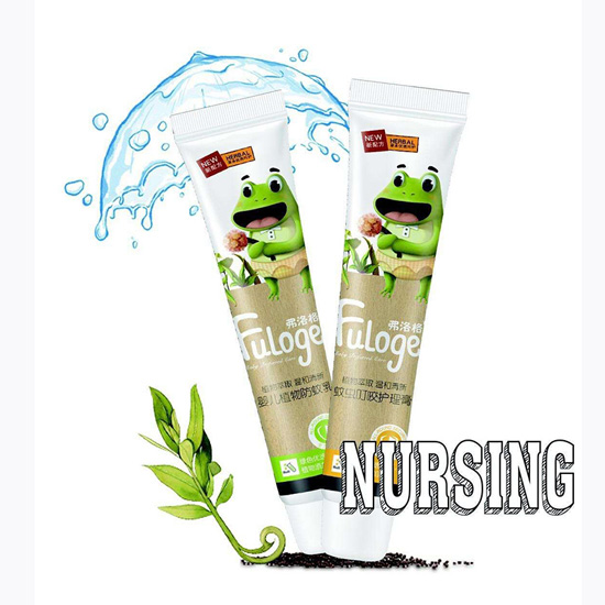 �����냺ֲ�������+���x��ҧ�o(h��)����