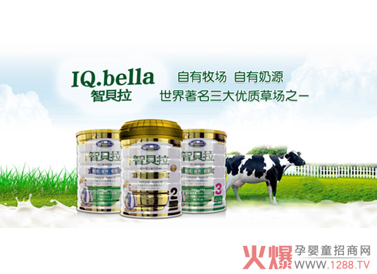 ��ؐ�����׃��̷�ˢ�¡���Ȼ�����B(t��i)����ȫ����ҕҰ