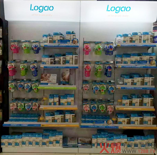 ף�R������ƿ�ں����ճ��Ћ�ӆ؛��(hu��)ȡ�ÈA�M�ɹ�