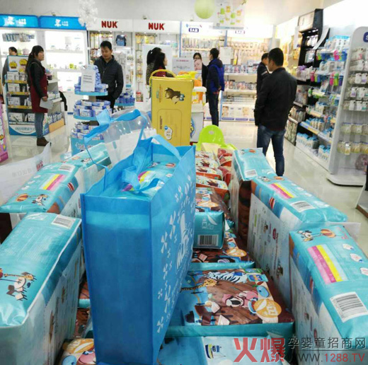 ��ϼ���ѝ�ճ��Ћ�ӆ؛��������ԭ����