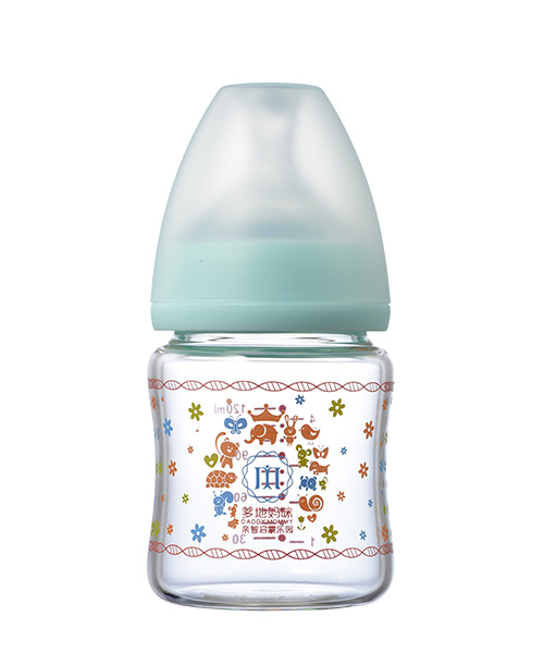 ���؋����H�ǆ��ɘ�(l��)�@��ƿ13