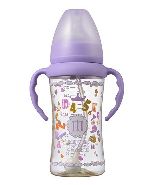 ���؋����H�ǆ��ɘ�(l��)�@��ƿ25