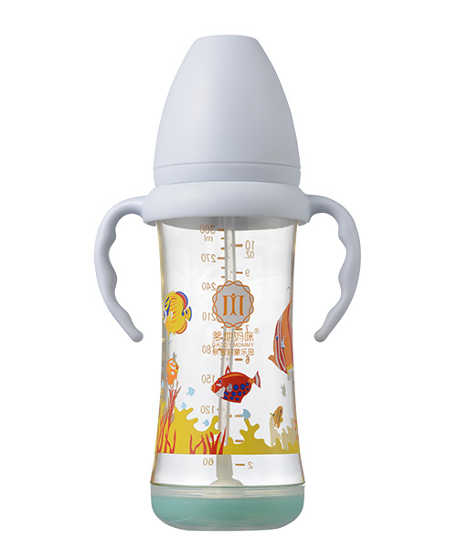 ���؋����H�ǆ��ɘ�(l��)�@��ƿ29