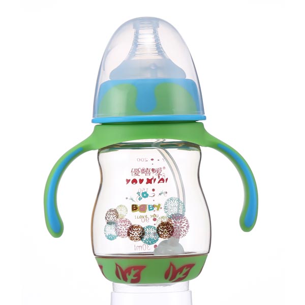 ��(y��u)����PPSU�б��Ԅ�(d��ng)�М���ƿ200ml�Gɫ