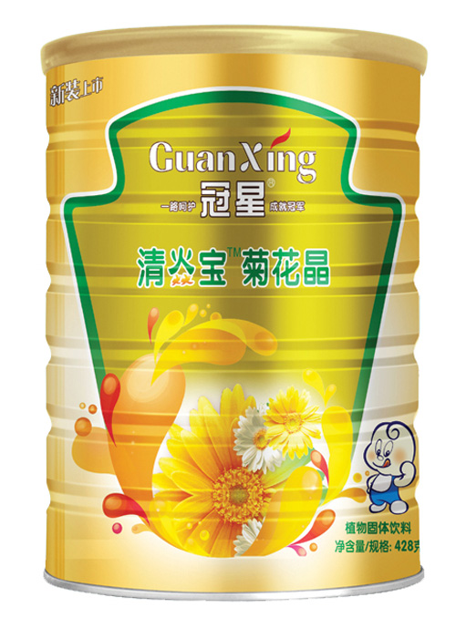 �������͌��ջ���428�� �b