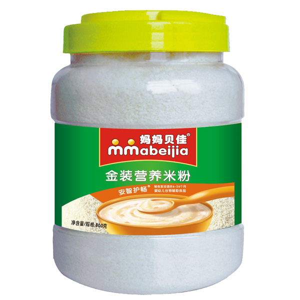 ����ؐ�Ѱ����o(h��)��800�ˠI�B(y��ng)�׷�