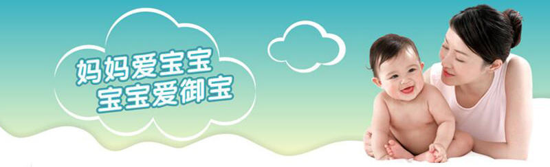 �냺����ѝ