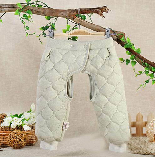 �����Ë냺���2015�ﶬ��Ʒ�W��ϵ���������_�dѝ0