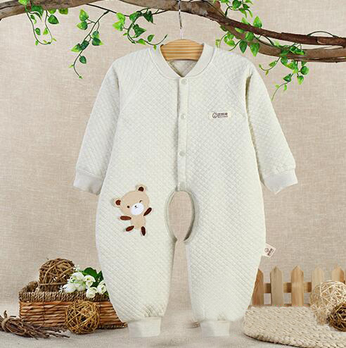 �����Ë냺���2015�ﶬ��Ʒ�ӽzϵ���_(k��i)�n����0