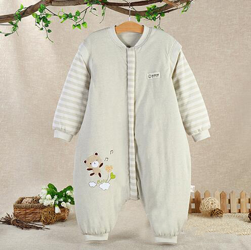 �����Ë냺���2015�ﶬ��Ʒ�A��ϵ�з���˯��0