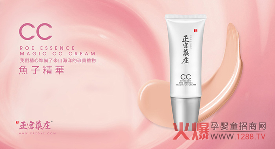 ���Ժ������ٛ ���mˎ�f������ע�C