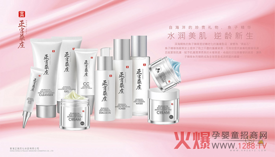 ���mˎ�f��Դ���n�� ����Ј����L(f��ng)��