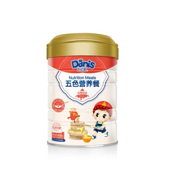 �_(d��)��˹�s�Z�M����ɫ�I�B(y��ng)��