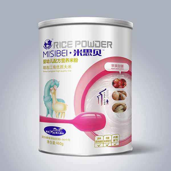 ��˼ؐ�O��������׃��䷽�I�B(y��ng)�׷�