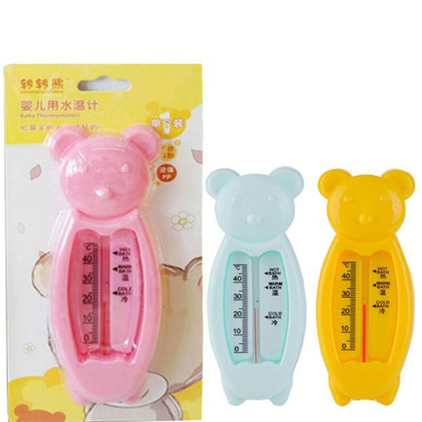 �D�D�� yinge������ƷС��ˮ��Ӌ