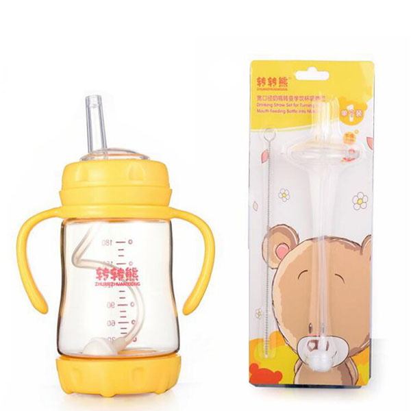 �D�D�܌��ڏ���ƿ�D׃�W����ܽM���