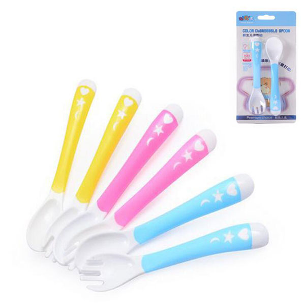 �D�D�ܜ���M��