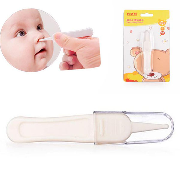 �D(zhu��n)�D(zhu��n)��yinge�坍���