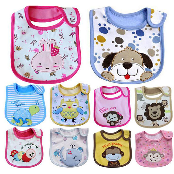 �D(zhu��n)�D(zhu��n)�܌�����ͨ���͇���